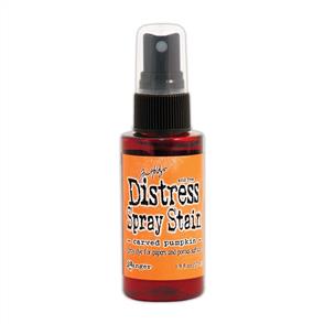 Ranger Ink Tim Holtz Distress Spray Stain