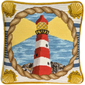 Bothy Threads Guiding Light Tapestry Kit