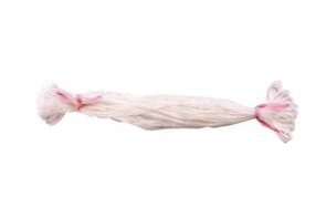 Ashford Texsolv Heddles 100 Pink 26.8cm / 10.5" - for Jack Looms