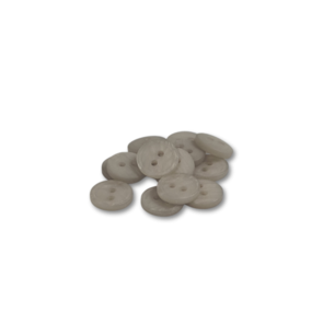 Rowan Polyester 2 Hole Button –  Cotton Revive