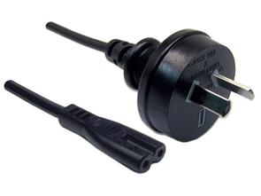 Bernina Power Cord / Lead