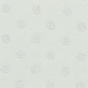Robert Kaufman Alabaster Hues || Cloud Puffs -Cloud