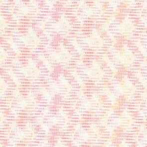 Robert Kaufman WILSHIRE WELD-20510-416 PEARL PINK