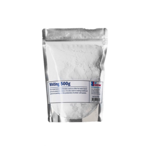 Art Spectrum Whiting - 500g
