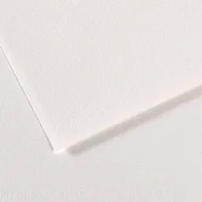 Canson Mi-Teintes A4 Sheet, 160gsm
