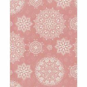 Wilmington MM Fabs Dina June Paisley Place 3049-15703-331