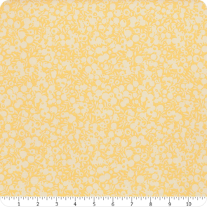 Liberty Wiltshire Shadow  - Primrose 6507A