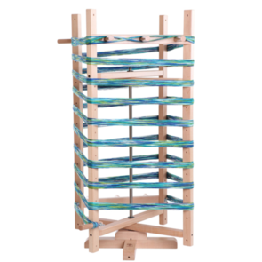 Ashford Warping Mill - 15m / 50'