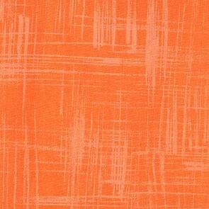 Michael Miller Painters Canvas /Laura Gunn Tangerine