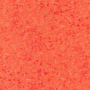 Michael Miller Fairy Frost (Metallic) Clementine Metallic