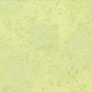 Michael Miller Fairy Frost (Metallic) Glass Metallic