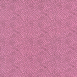 Michael Miller Garden Pindot Pastel