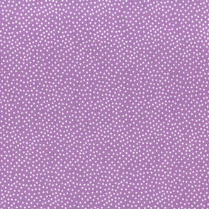 Michael Miller Garden Pindot Twilight
