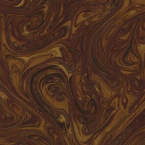 Michael Miller Marble Coffee
