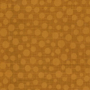 Michael Miller Hash Dot Amber