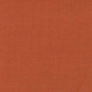 Michael Miller Cotton Couture Pumpkin