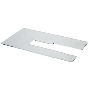 Sew Steady Insert for Horn & Tailormade Cabinets