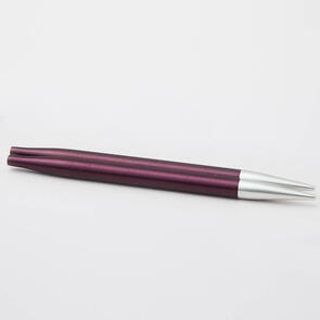 Knitpro Zing, Interchangeable Needles