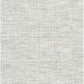 Zweigart Bantry / Quaker Cloth 28ct