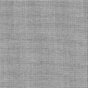 Zweigart Royal Canvas 100cm (meterage)