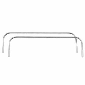 Zakka Workshop Wire Frame Cosmetic Case Refill