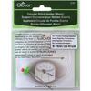 Clover Short Circular Stitch Holder