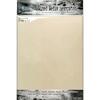 Ranger Ink Tim Holtz Distress Mixed Media Heavystock 10/Pkg 8.5"X11"