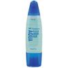 Tombow Mono Aqua Liquid Glue
