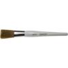 Bob Ross Foliage Brush 1" Width