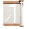WRMK Premium Paper Trimmer 12"