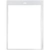 Ranger Ink Dina Wakley Media Collage Bulk Tissue Paper 7.5"X10" 50/Pkg
