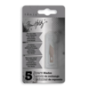 Tonic Tim Holtz - Retractable Craft Knife Refill Blades - 5 pack