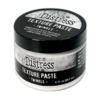 Ranger Ink Tim Holtz Distress Texture Paste 3oz - Twinkle