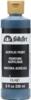 FolkArt Acrylic Matte Paint 8oz