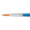 Princeton Select Short Handle Round