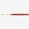 Princeton Neptune Short Handle Round