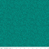 Liberty Wiltshire Shadow Collection - Peacock Feather