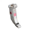 Bernina # 78 Snap-on Shank