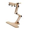 Nurge Multi Adjustable Seat Embroidery Stand