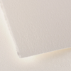 Arches Watercolour Paper, Bright White 300gsm, 56x76cm