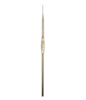 Circulo Steel Crochet Hook