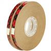 3M Scotch Advanced Tape Glider General Purpose Refills 2/Pkg