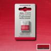 Winsor & Newton Professional Watercolour Half Pans