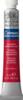 Winsor & Newton Cotman Watercolours 8ml