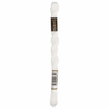 Anchor Pearl Cotton 5