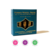 Ferris Wheel Press Ink Charger Set - Discontinued!