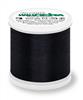 Madeira Rayon #40 200m