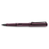 Lamy Safari Fountain Pen - Limited Edition - Scarlet