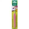Clover Amour Crochet Hook