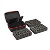 Bernina Accessory Case